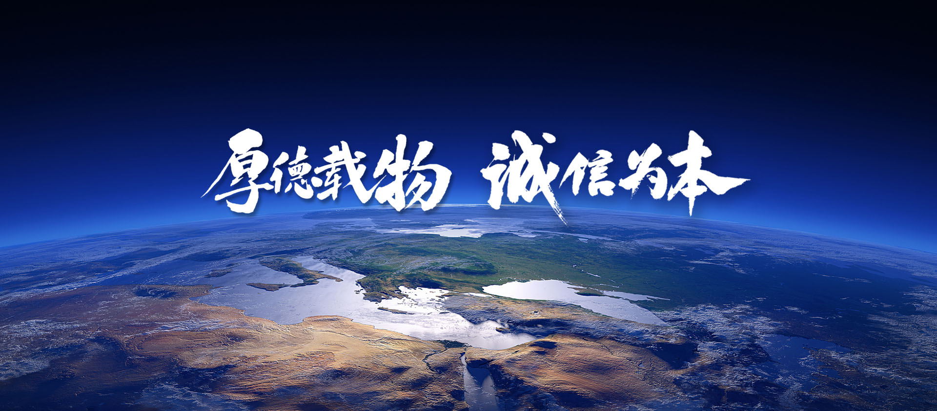 安微冠龍閥門機械有限公司