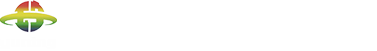 安微冠龍閥門機械有限公司